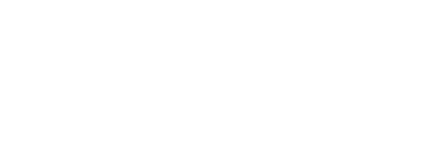 CyberHealth Logo