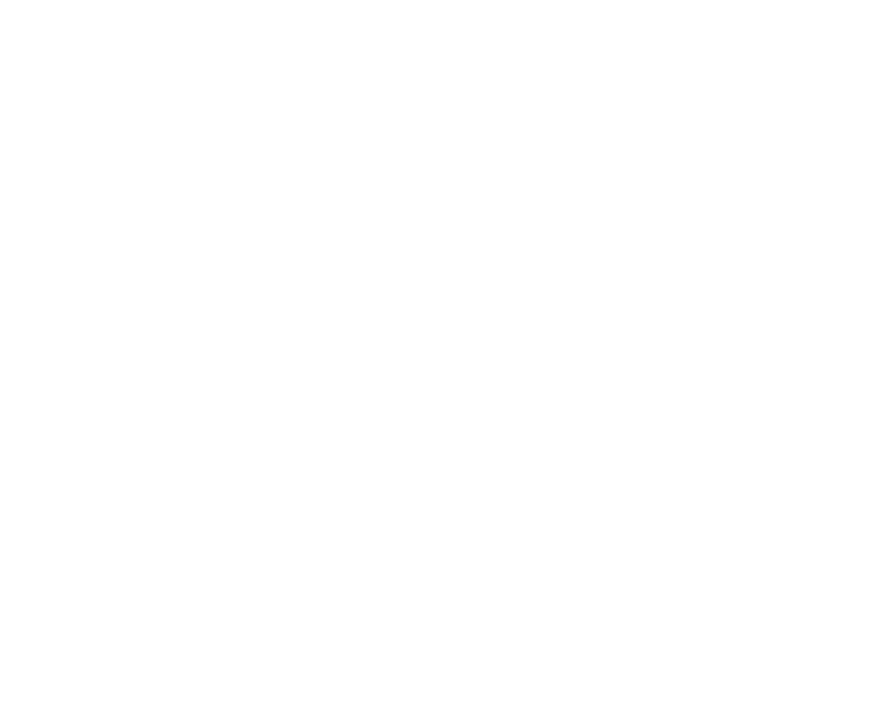 true+ Health App